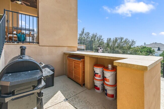 Building Photo - 17401 Rush Pea Cir