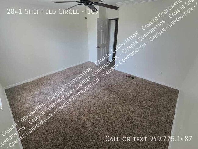 Building Photo - 2841 Sheffield Cir