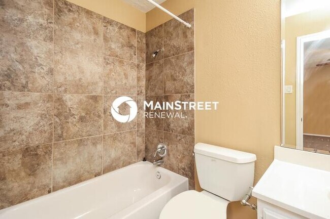 Building Photo - 3 Bedroom Pet-Friendly Home in Houston, TX...