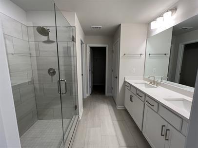 Building Photo - 2267 Graywell Ln