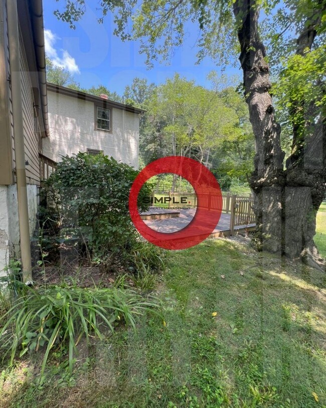 Building Photo - 3615 Conestoga Rd
