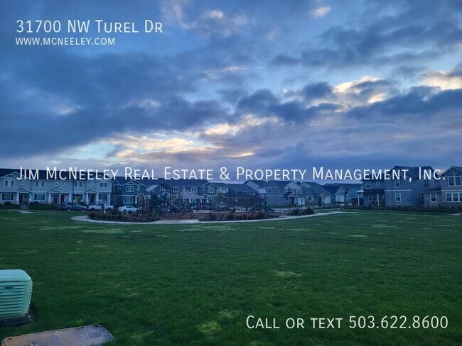 Building Photo - 31700 NW Turel Dr