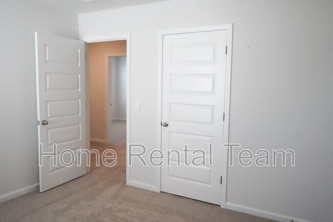 Building Photo - 416 Coconut Dr