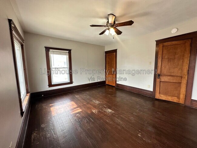 Building Photo - 9 Groveland St