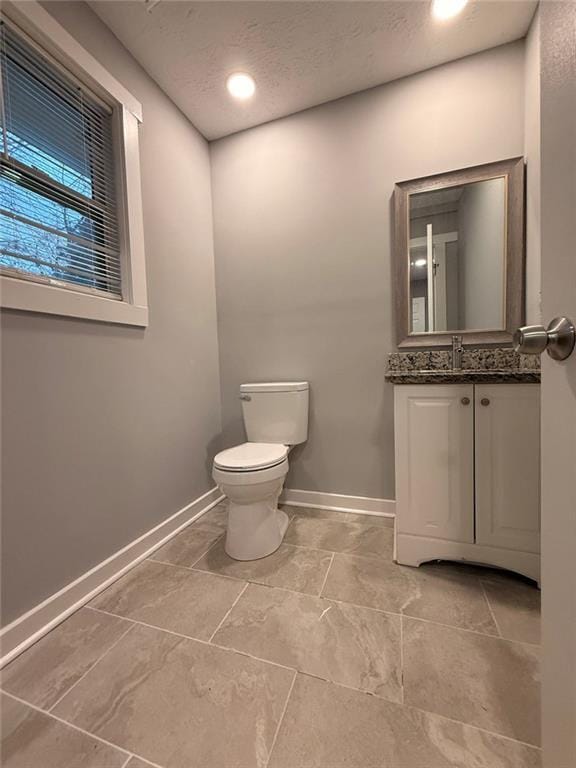 Building Photo - 3218 Macedonia Rd