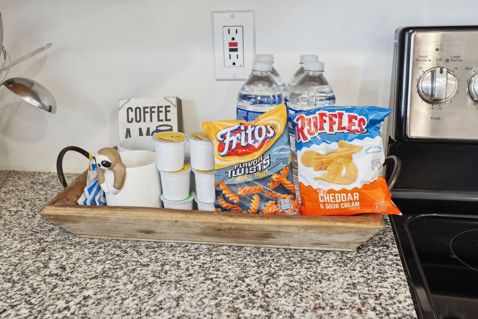 Building Photo - 3871 Murdock Ct