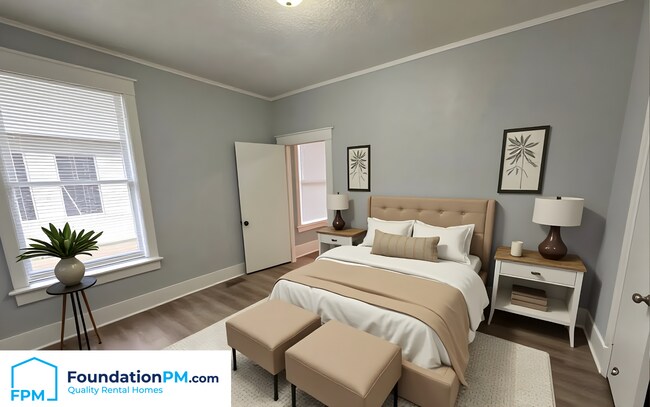 Building Photo - 1688 Glenview Ave