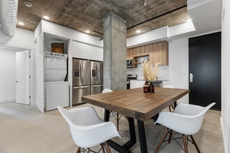 Building Photo - MV Coliving by CLG