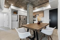 Building Photo - MV Coliving by CLG