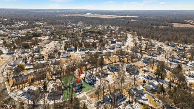 Building Photo - 231 Sutphin Ln