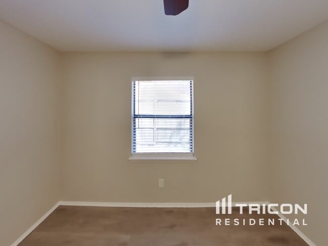 Building Photo - 4208 Sweetgum Way