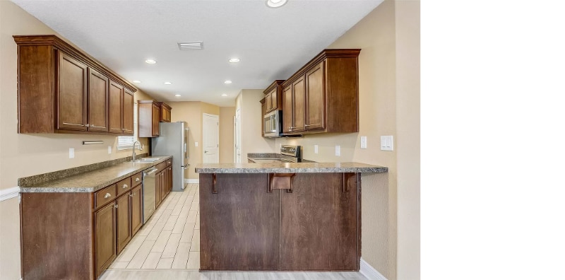 Building Photo - 3821 Weatherstone Cir