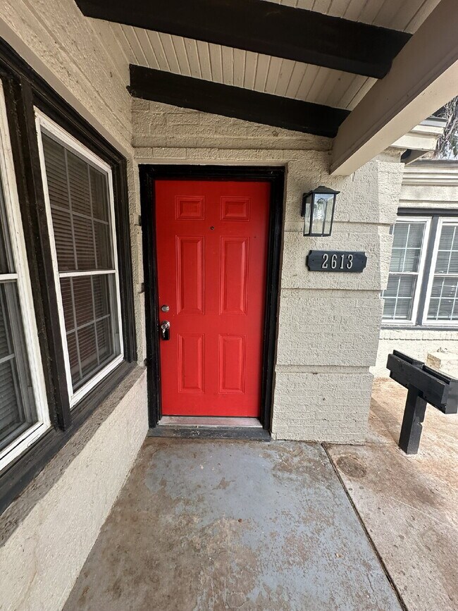 Building Photo - Spacious 4 Bedroom Home for Roommates in Tech Terrace - Pre-Leasing for Summer/Fall 2026