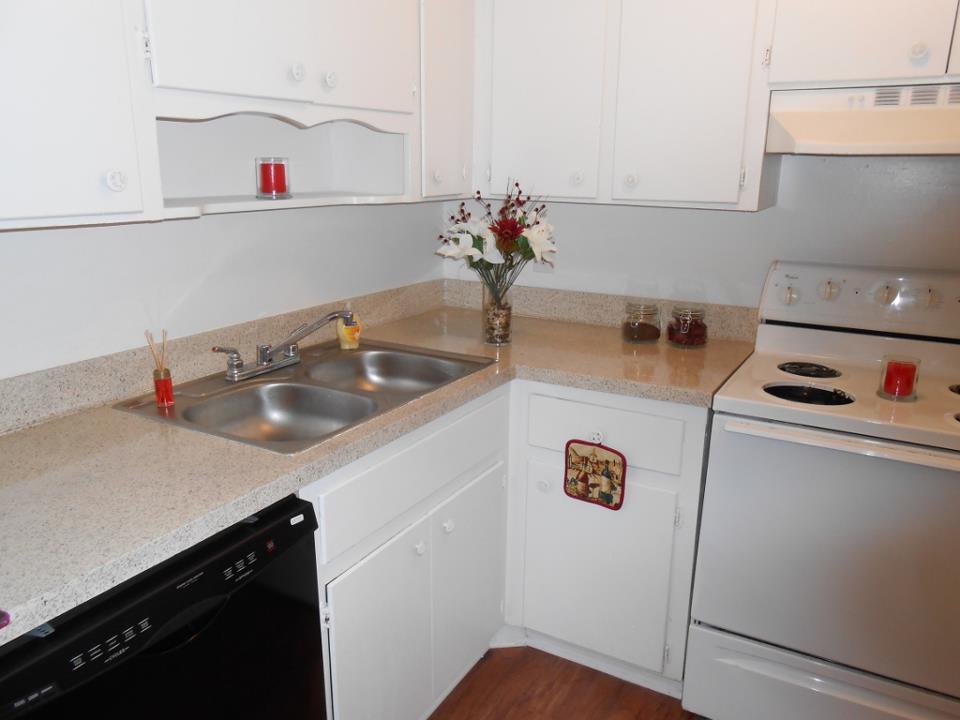 Arco Place Apartments 1035 Arco Dr Jacksonville FL 32211 Apartment