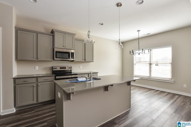 Building Photo - 212 John Harold Dr