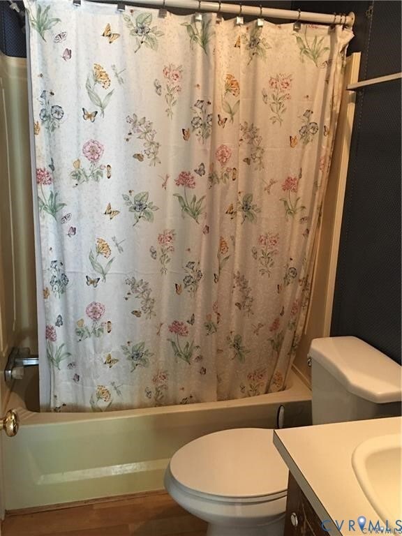 Building Photo - 12232 Darbys Rd