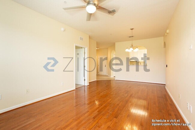 Building Photo - 7801 Point Meadows Dr