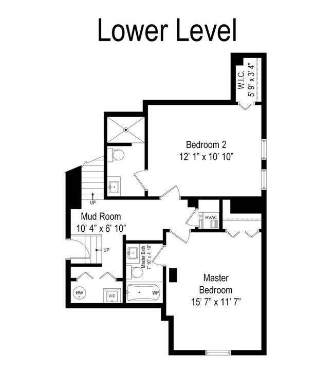 Building Photo - 6300 N Rockwell St
