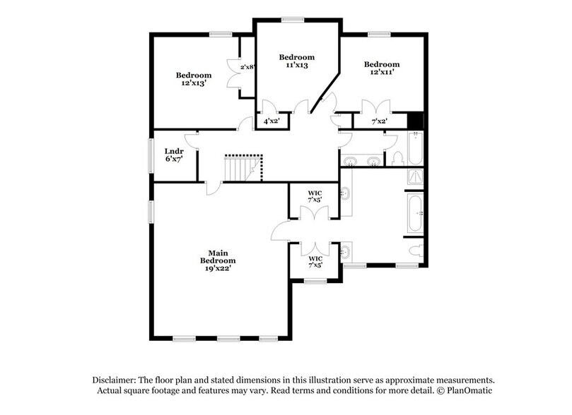 Building Photo - 102 Peyton Ct