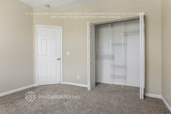 Building Photo - 6342 Ethan Dr