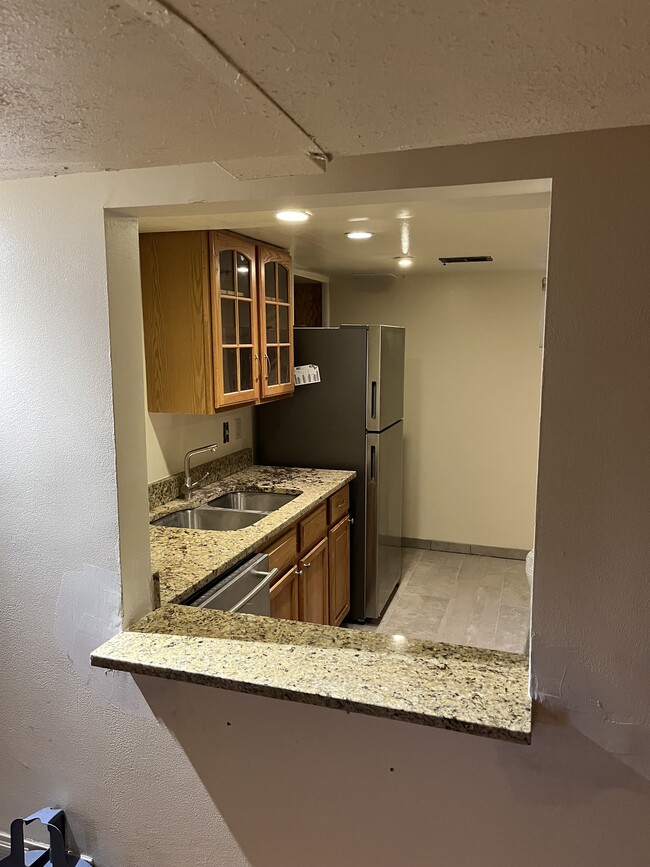 Building Photo - 7165 W 30th Ave