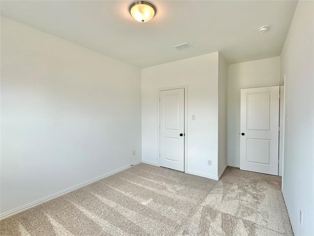 Building Photo - 1207 Doris May Dr