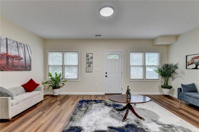 Building Photo - 3260 Wood Springs Trce