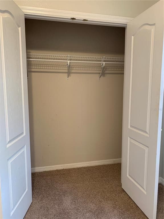 Building Photo - 12653 Arley Dr