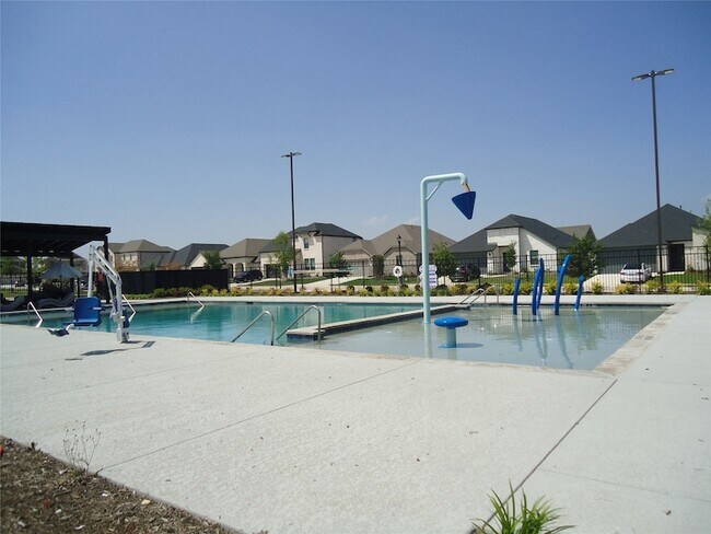 Building Photo - 3407 Copperwood Dr