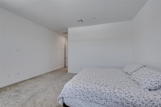 Building Photo - 988 Edinburgh Flds Ct
