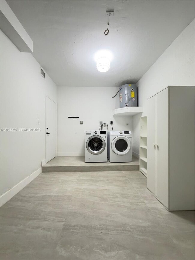 Building Photo - 8725 SW 158th Pl