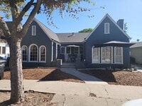 Building Photo - M508LA  ( Placement only property)