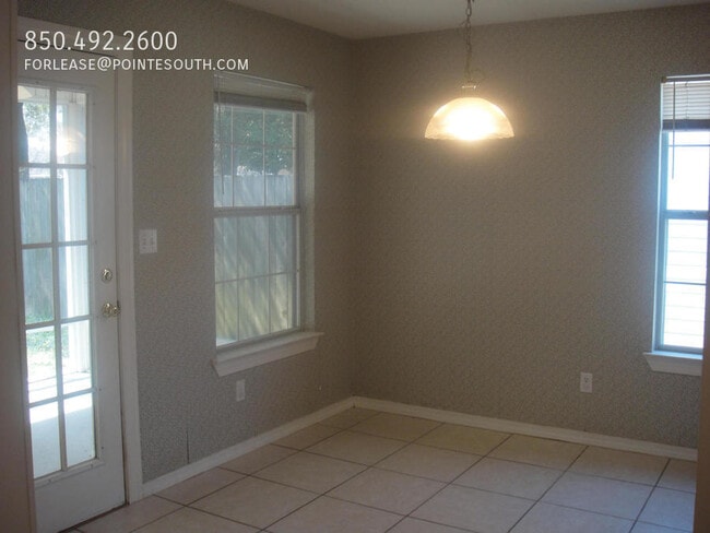 Building Photo - 964 Southern Oaks Ct