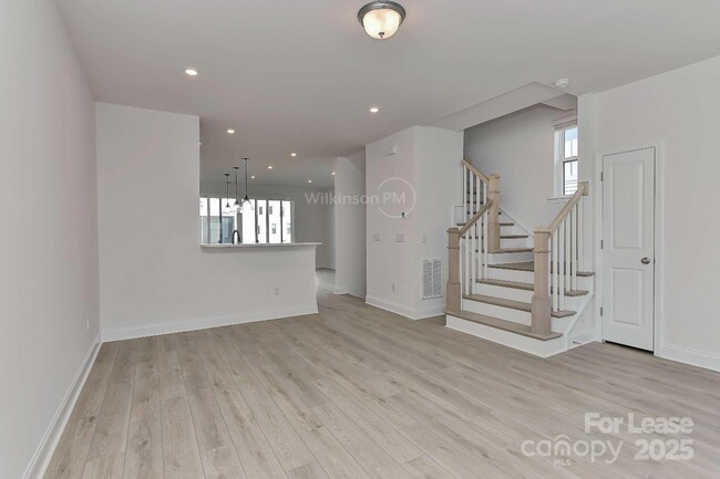 Building Photo - 12032 Storm Ln