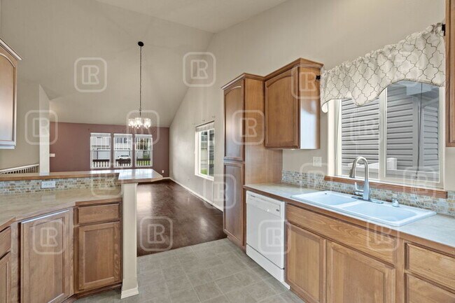 Building Photo - 17509 E Nora Ln