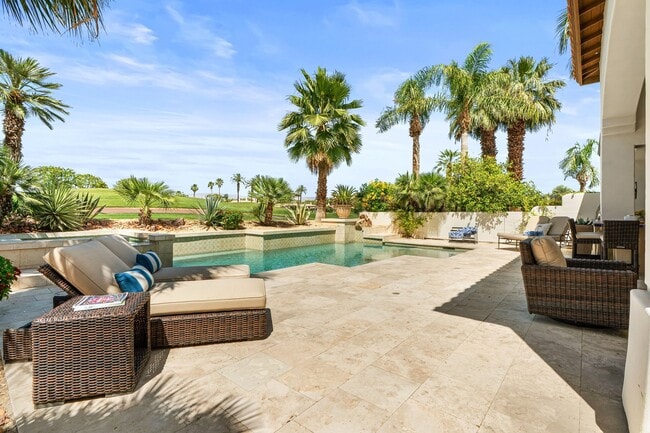 Building Photo - 78760 Cabrillo Way