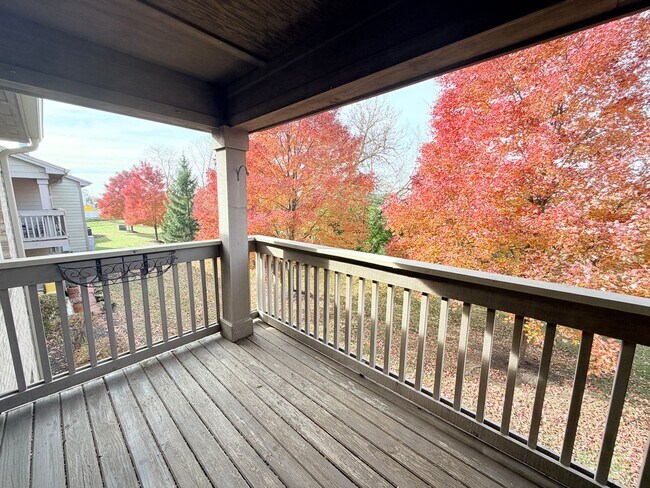 Building Photo - Approved Application w/ Hold ... No Longer Accepting Applications at this Time.