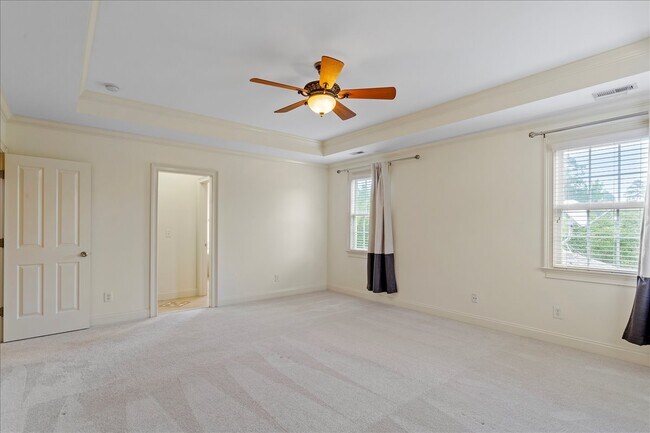 Building Photo - 106 Grannon Ct