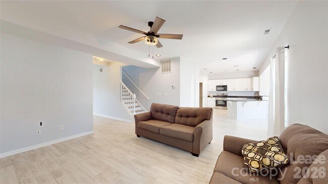 Building Photo - 10848 Tailwater St