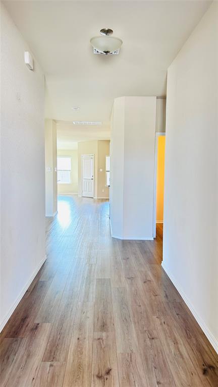 Building Photo - 180 Onna St