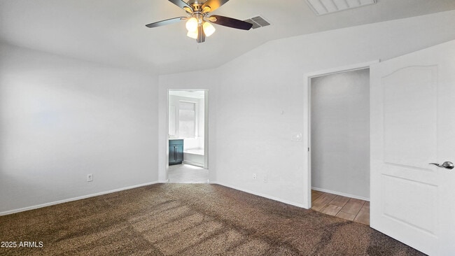 Building Photo - 4103 S 181st Dr