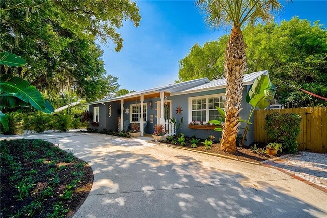 Building Photo - 426 Eagles Nest Ln