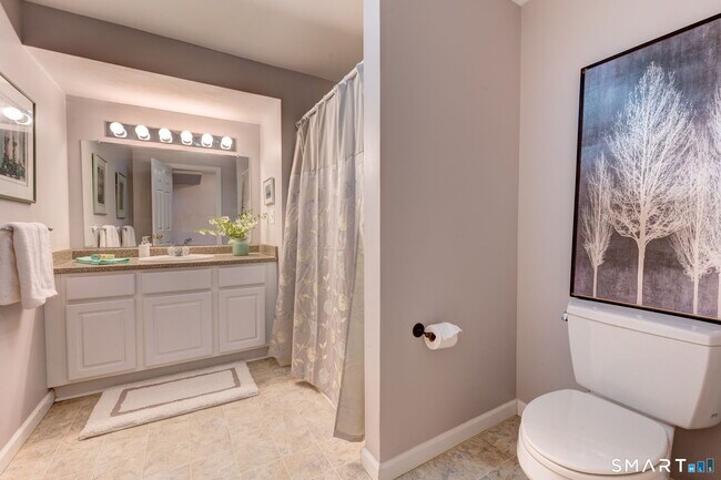 Building Photo - 46 Samuel Ln