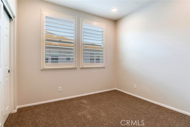 Building Photo - 13563 Mashona Ave