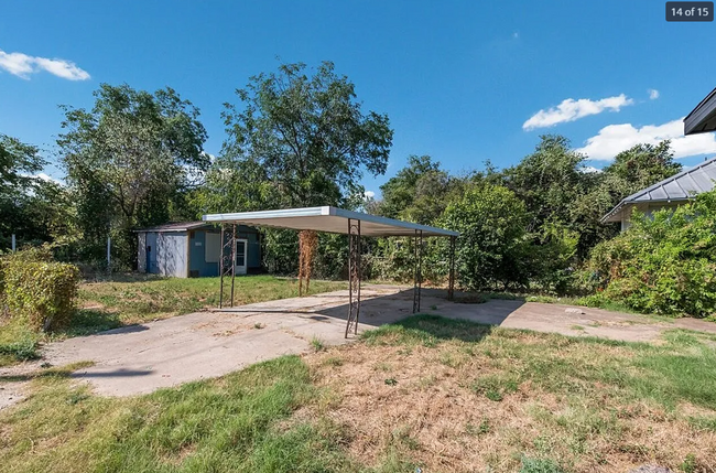 Building Photo - Charming 3 Bedroom, 2 Bathroom Home for Re...