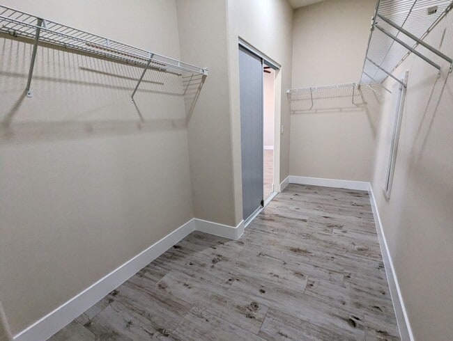 Building Photo - 9976 Liberty View Rd