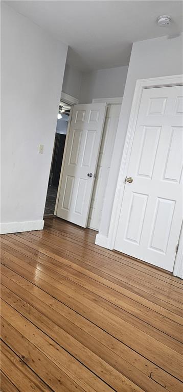 Building Photo - 51 Brayton St