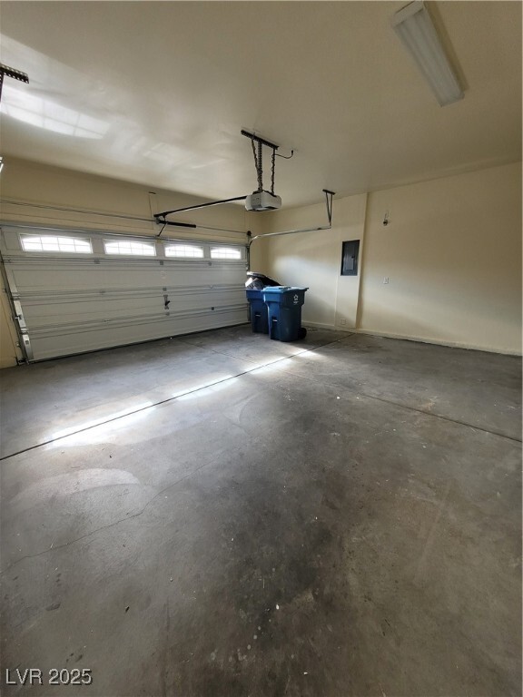 Building Photo - 782 Cambridge Crest Ct