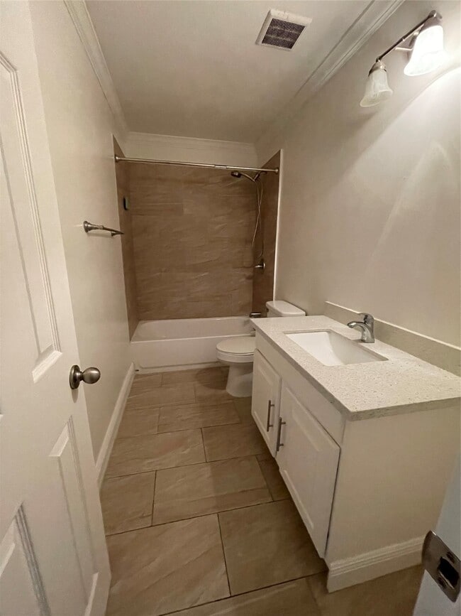 Building Photo - 3103 Timberlark St