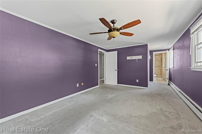 Building Photo - 26641 Greythorne Trail